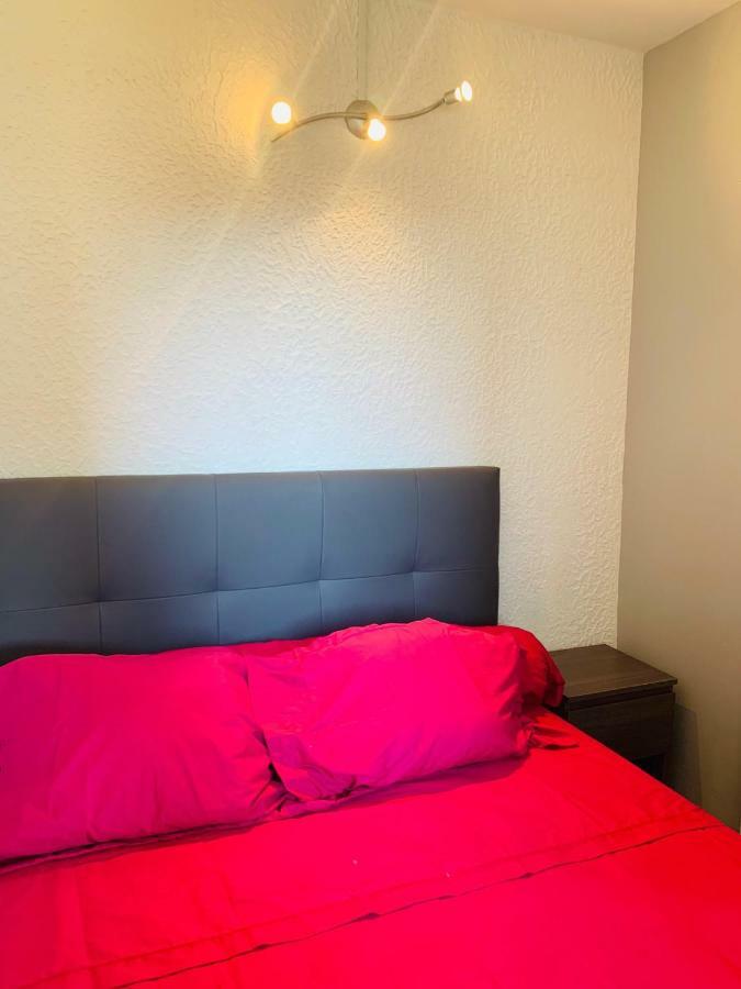 Apartmán La Pinede Gruissan Exteriér fotografie